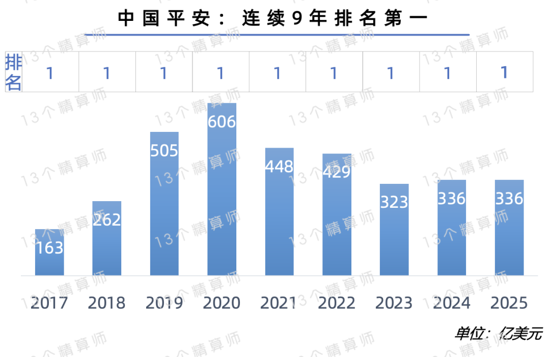 中国新型电力系统行业市场调查分析及未来发展前景2025_保险有温度,人保服务 