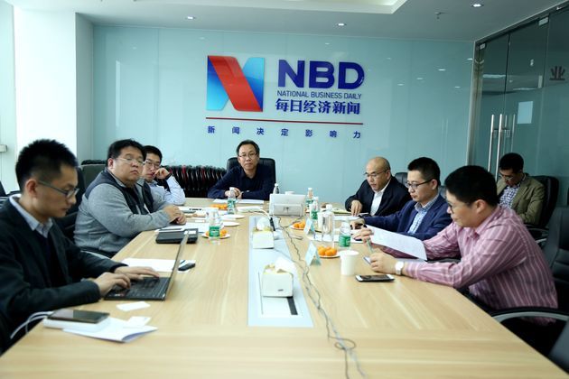 被“数据”驱动的银行一线打工人