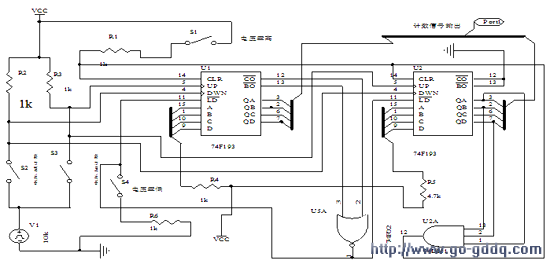 灿瑞科技获得发明专利授权:“一种对电源端口柔性充电启动的电路及开关电源系统”