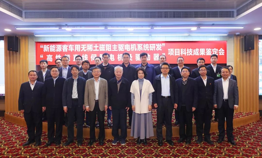 格力电器获得发明专利授权：“送风设备及空调机组”