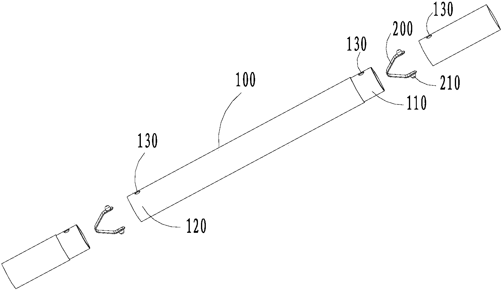 格力电器获得发明专利授权：“陶瓷基板结构、智能功率模块及其制备方法”