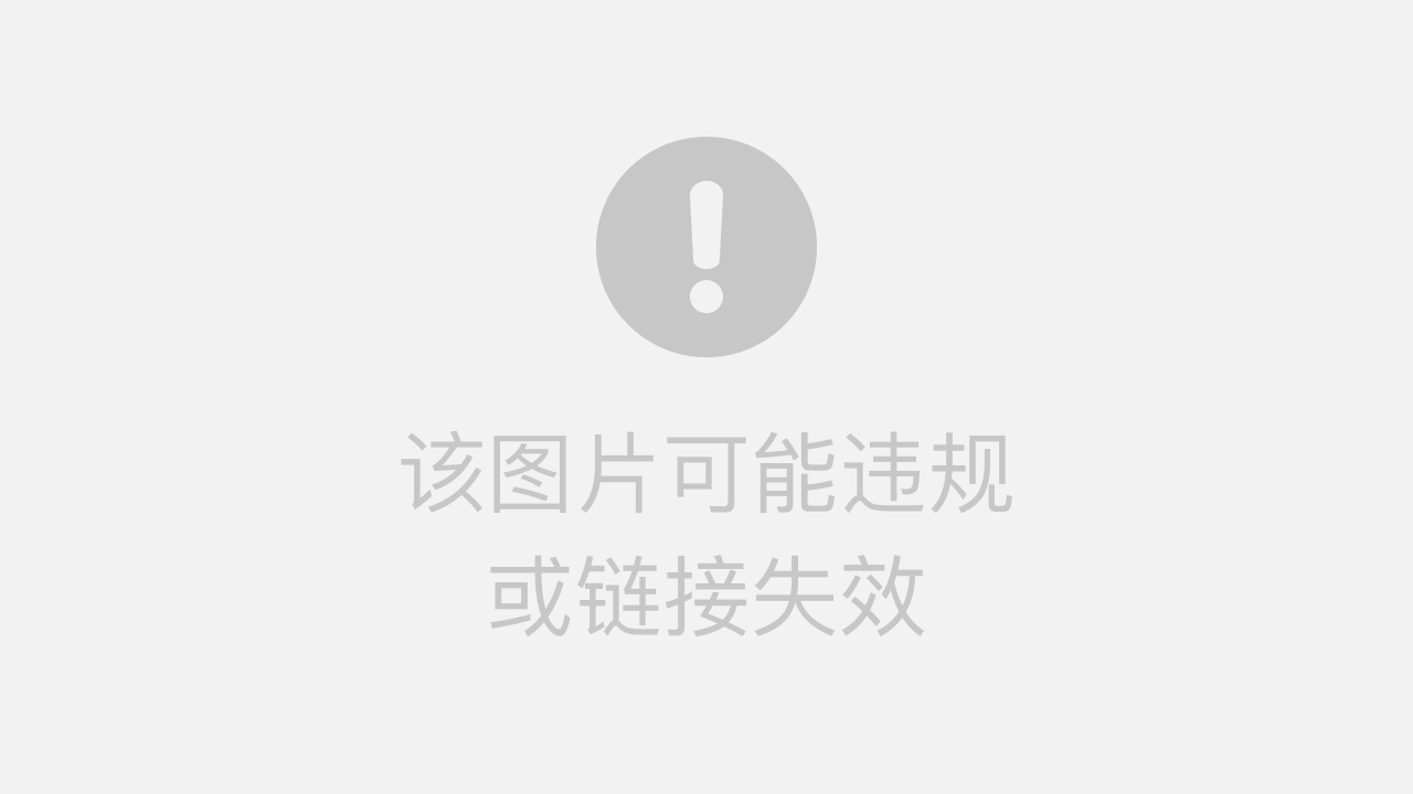 人工智能安全监管制度建设座谈会在国家互联网应急中心召开