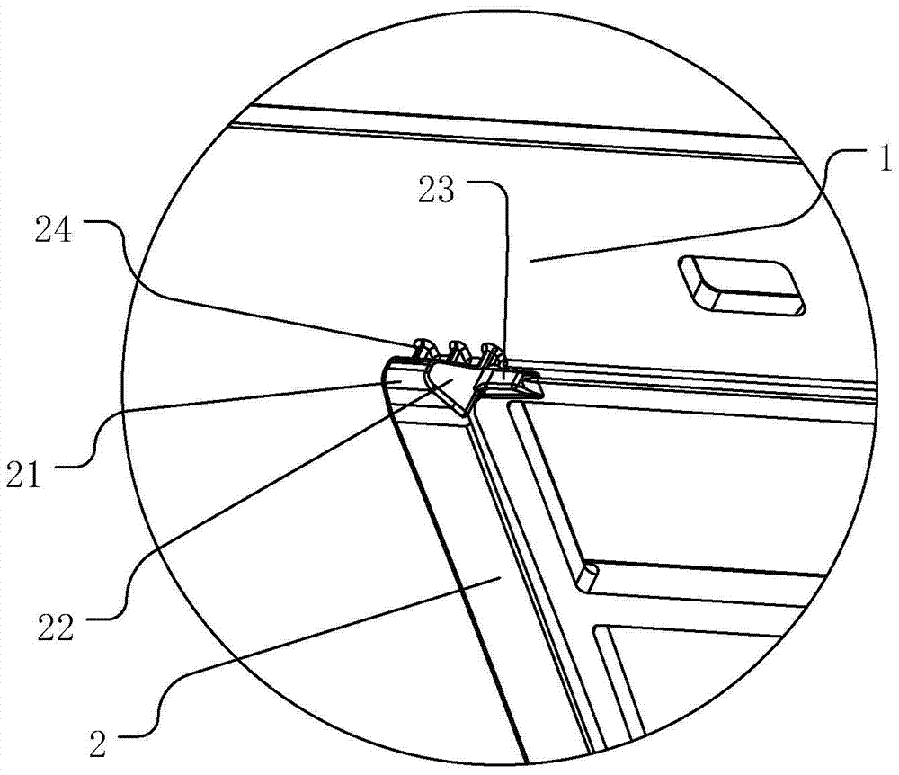 格力电器获得发明专利授权：“一种烹饪装置”