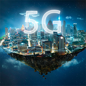杰创智能获得发明专利授权：“5G共享信道参数估计方法、装置、电子设备和存储介质”