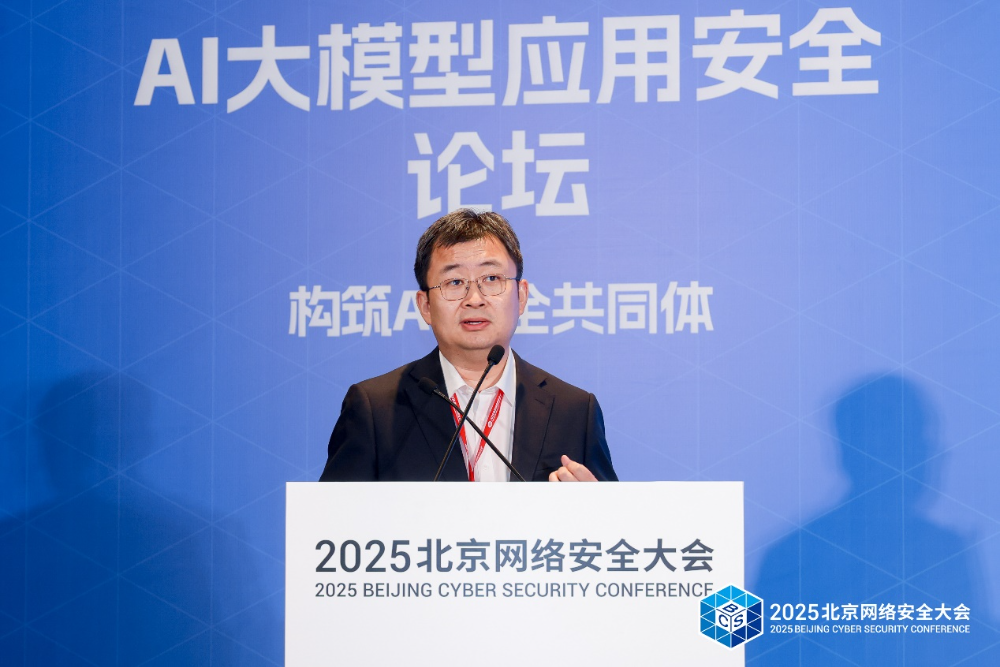 人保车险,人保有温度_2025年中国智能摄像机行业：千亿安防市场的AI革命与投资机遇