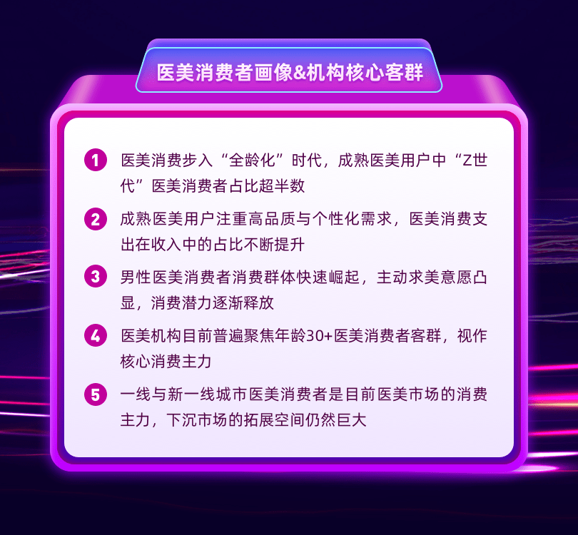 人保服务 ,人保车险_掘金颜值经济：2025年中国冻干粉行业增长潜力与投资价值分析