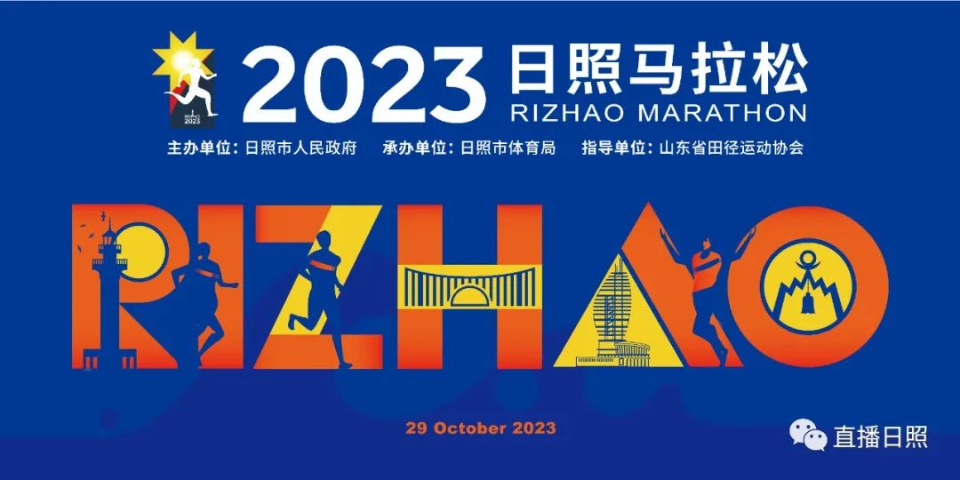 刚刚公布：2.9%！