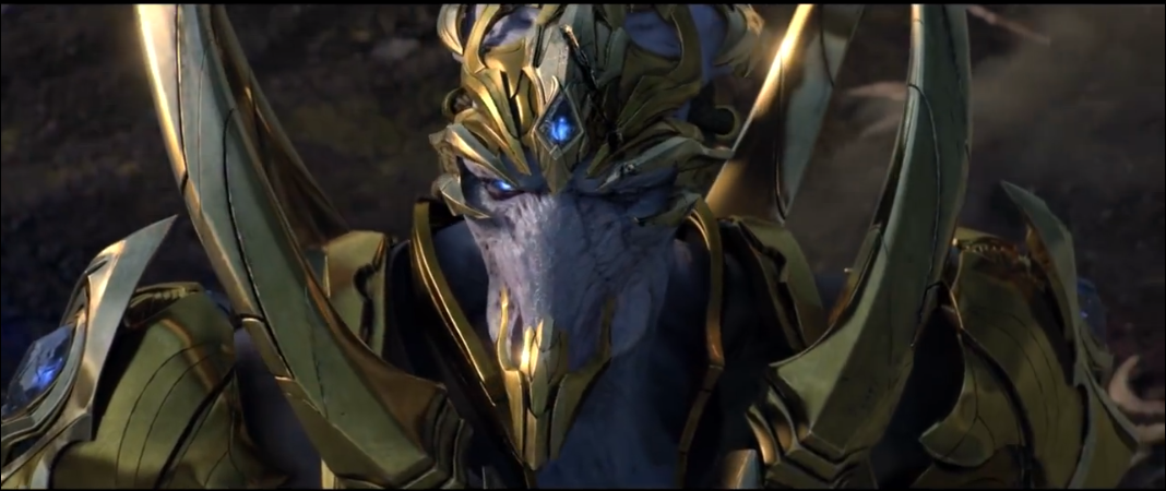 刚刚公布：2.9%！