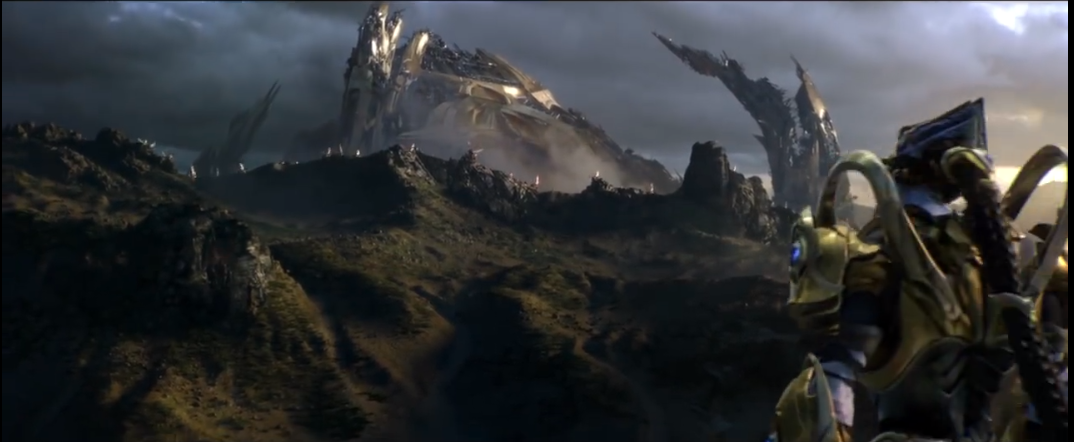 刚刚公布：2.9%！