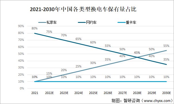 金属加工市场格局及未来发展趋势分析(2025-2030)_人保财险 ,人保护你周全