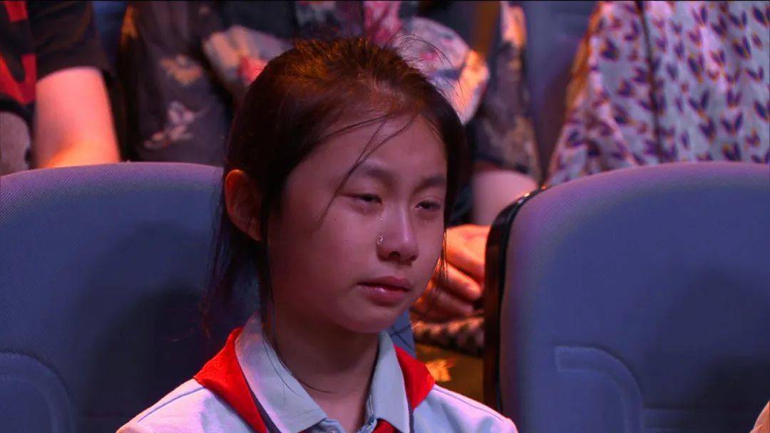 宋宇翔：岛屿的姿态