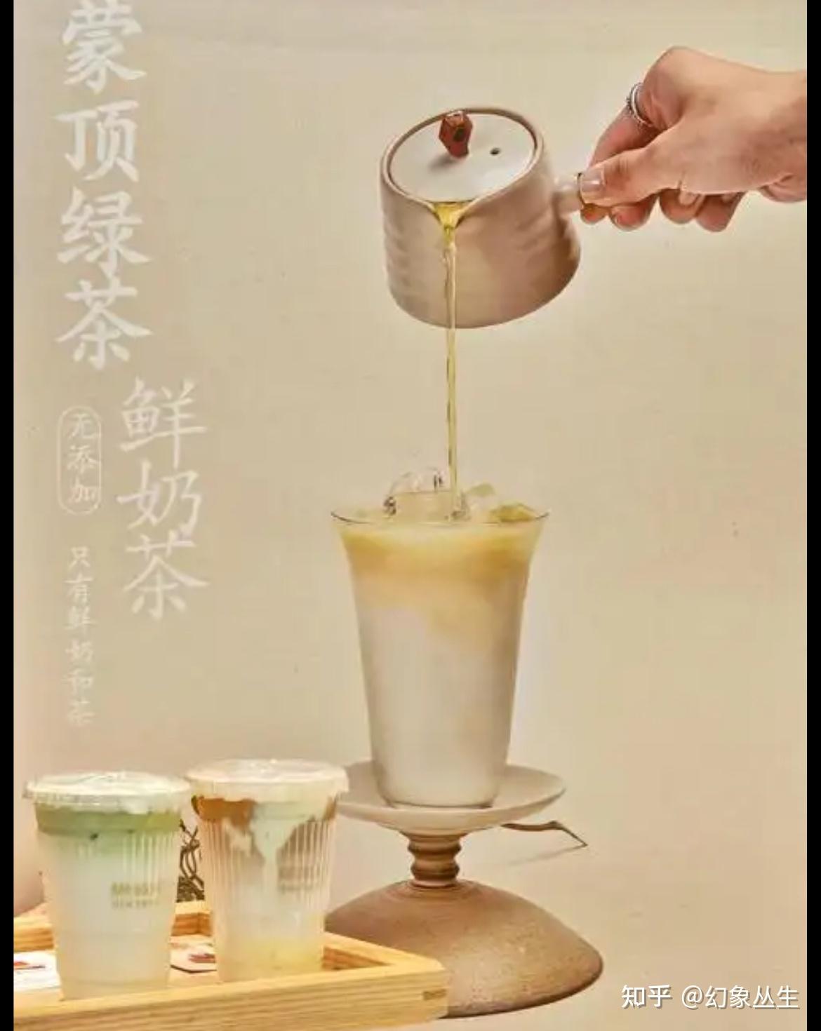 香飘飘上半年预亏近亿元，营收下滑12%