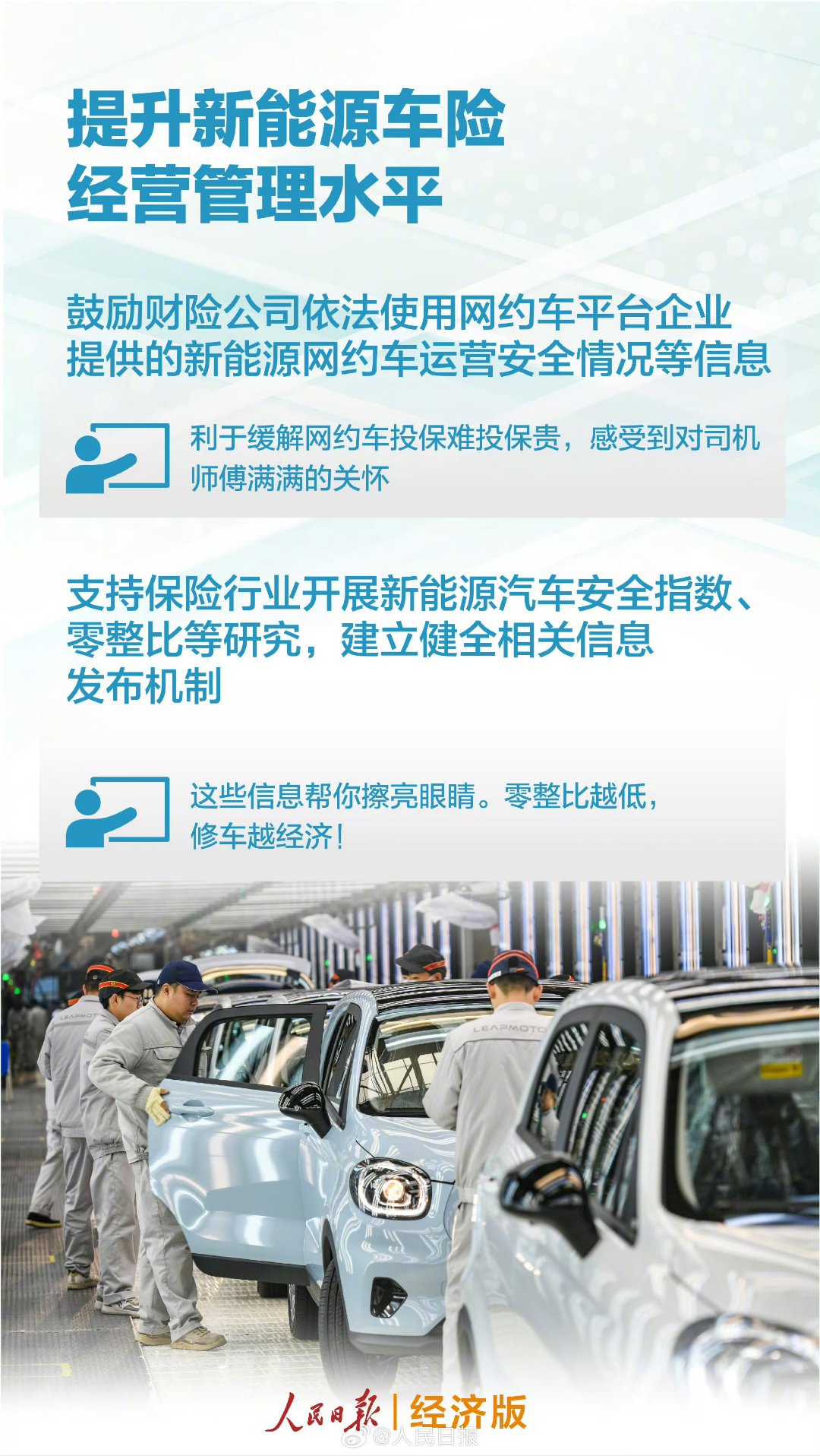 农产品加工行业现状与发展前景分析(2025)_人保车险 品牌优势——快速了解燃油汽车车险,人保服务