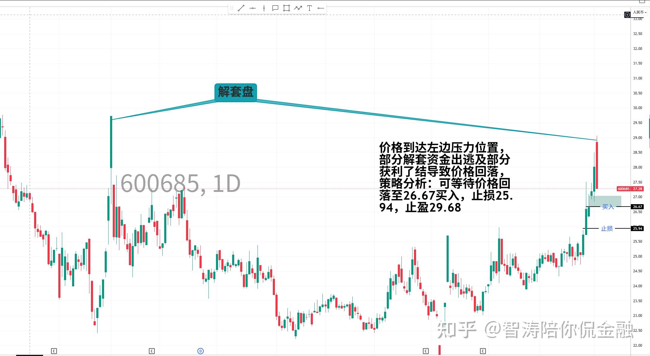 钢铁板块爆发，西宁特钢、八一钢铁涨停，柳钢股份斩获3连板