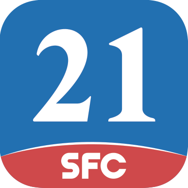 千寻智能完成近6亿元PreA+轮融资 京东领投