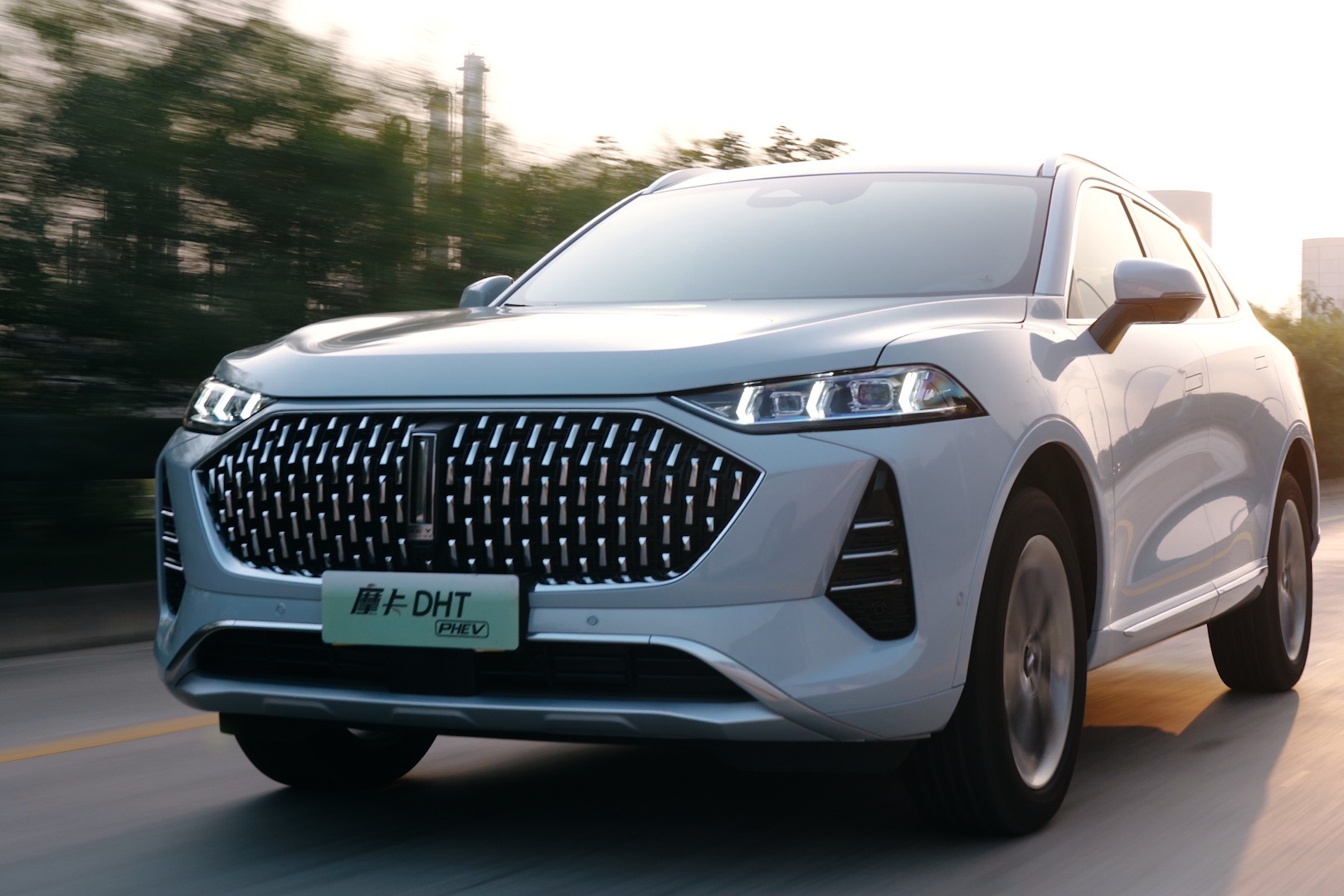 埃泰克上交所IPO获受理 为领先的汽车电子智能化解决方案提供商