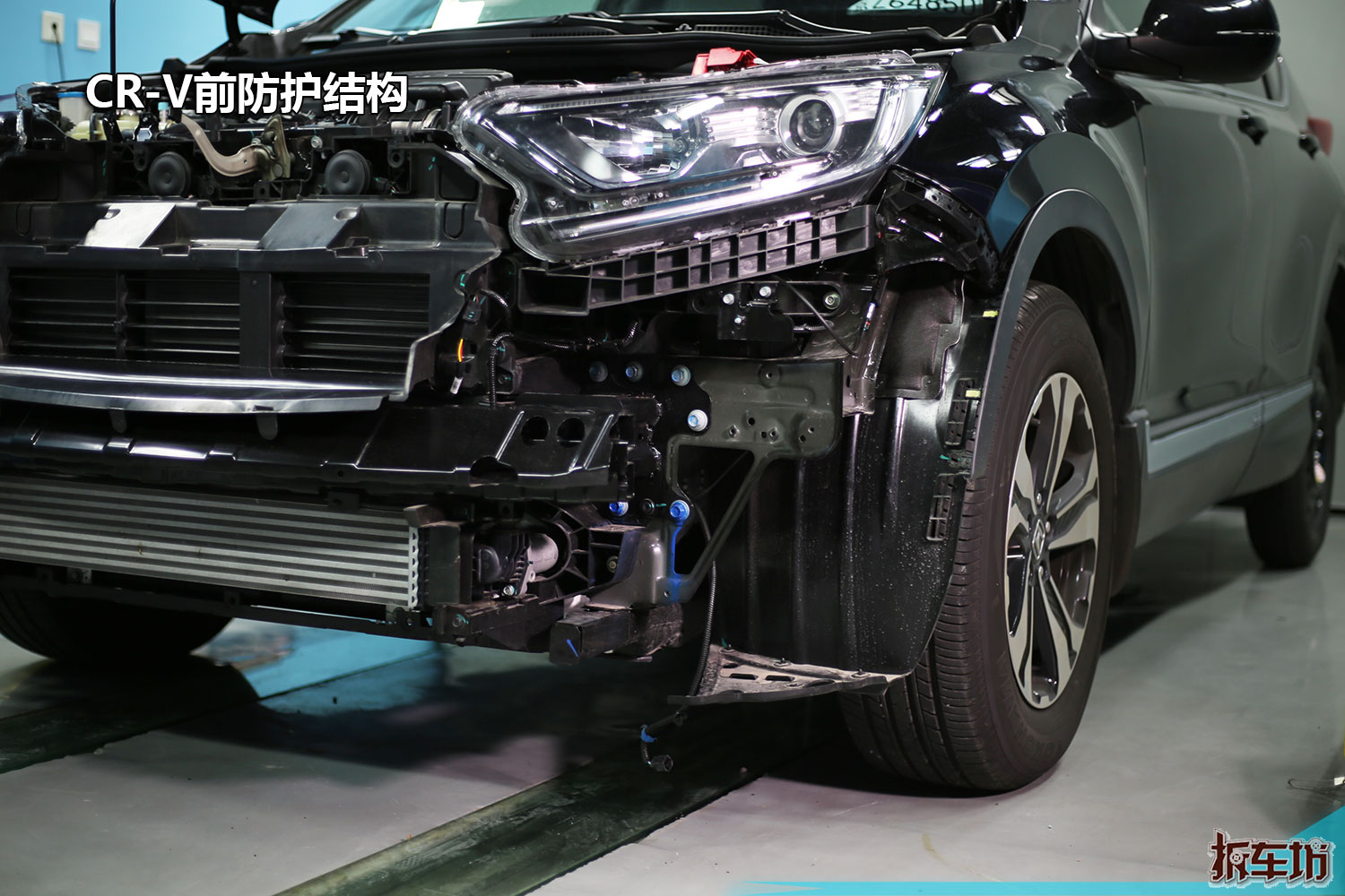 长城汽车获得实用新型专利授权：“用于车辆的吸能盒组件和车辆”