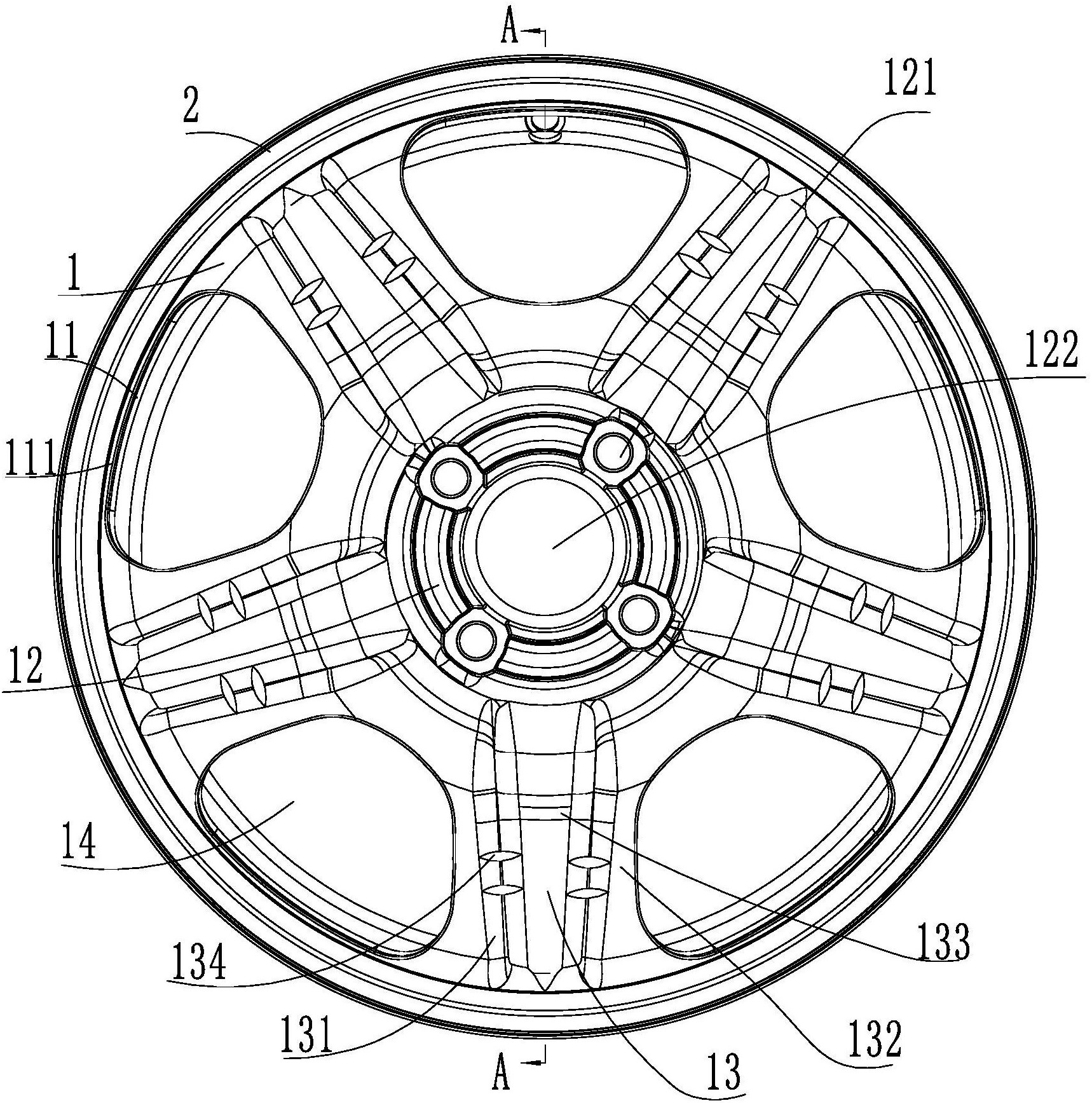 中国石油获得实用新型专利授权：“一种唇形密封圈”