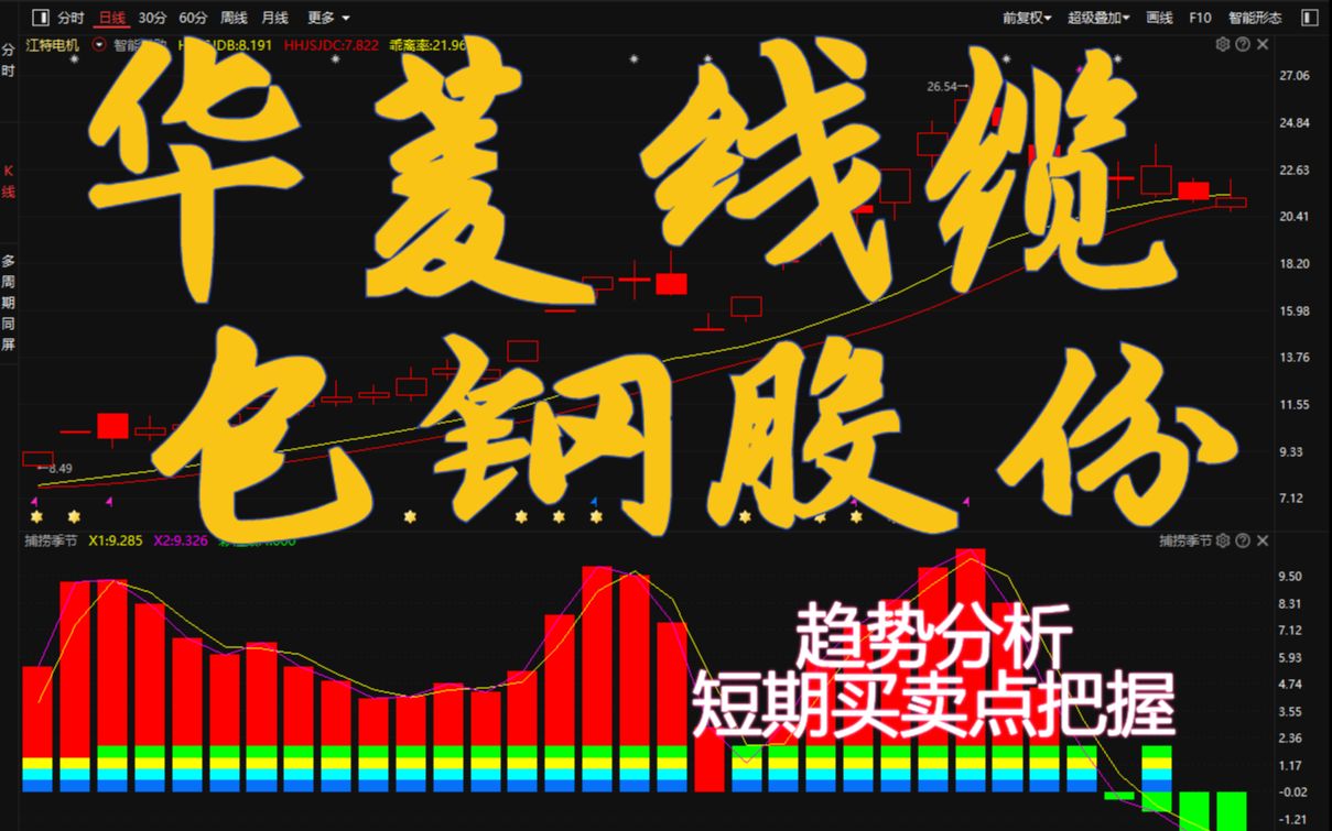 华菱线缆获得实用新型专利授权：“一种柔性动态海底勘探电缆”