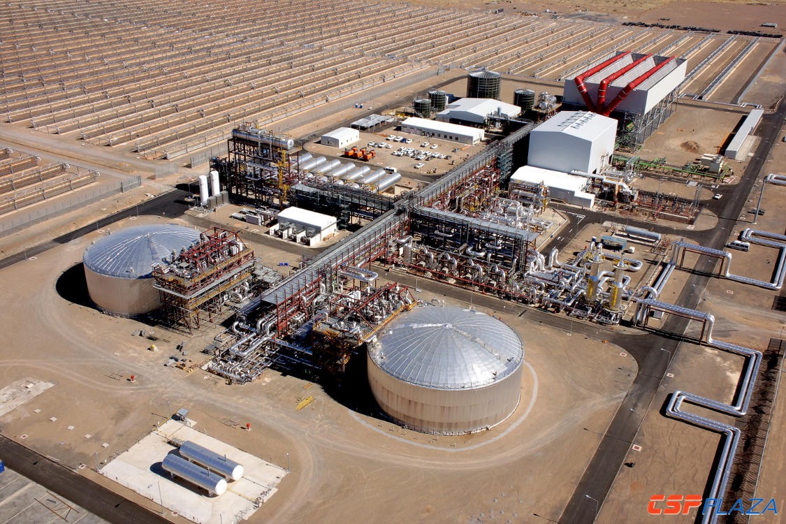 富奥股份获得发明专利授权：“热管理系统及车辆”