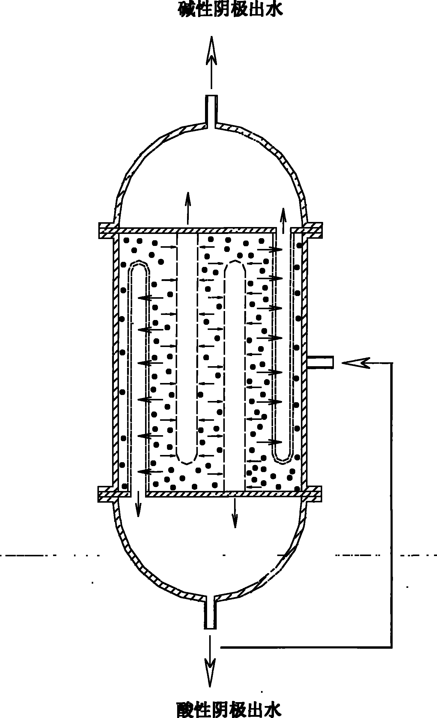 景业智能获得实用新型专利授权:“微定量二次过滤装置”