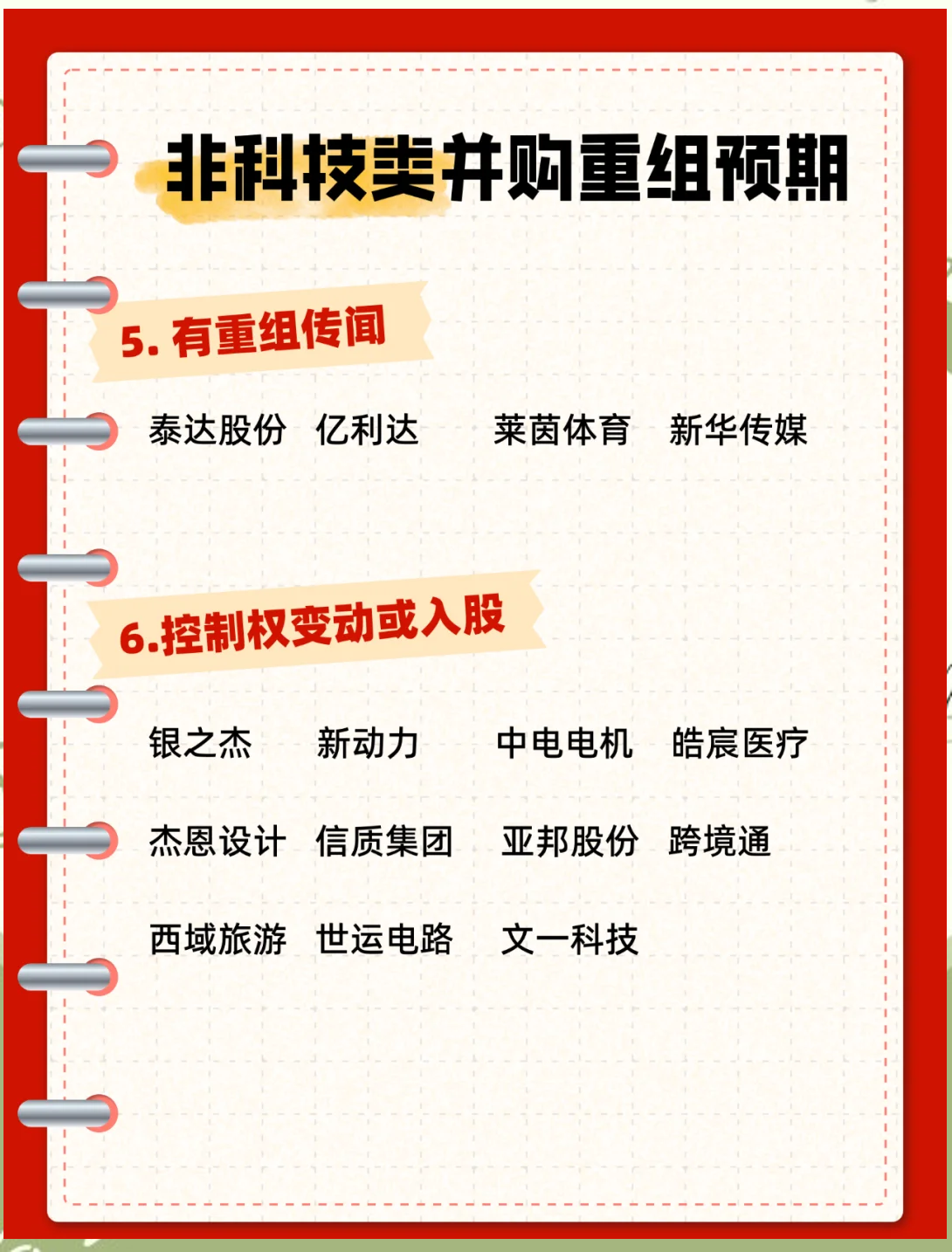 地方并购重组支持举措频出 强化资源整合推动产业升级