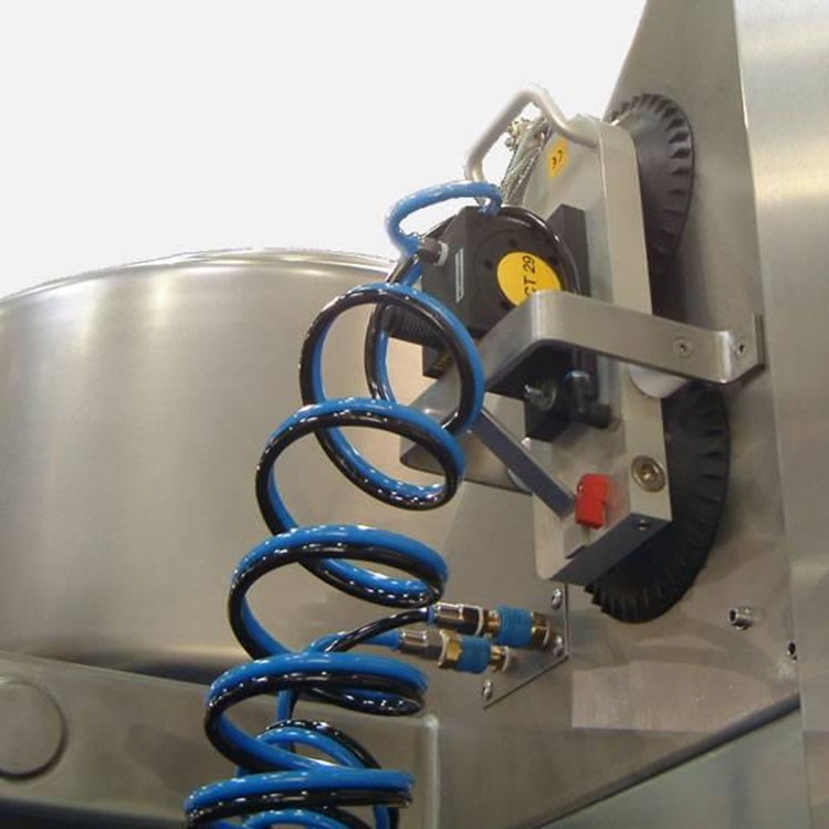 上海建工获得发明专利授权：“附着式钢管混凝土柱智能振捣装置及控制方法”