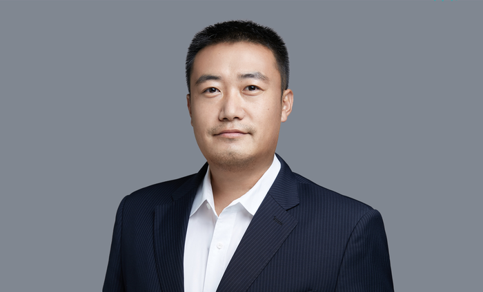 对话祥峰投资管理合伙人夏志进：不追逐投资风口，关注行业潜力