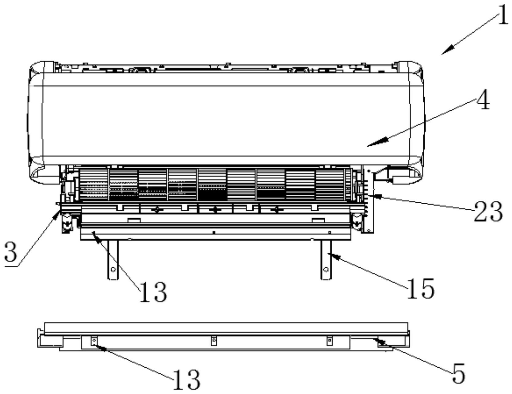 格力电器获得发明专利授权：“一种除菌系统、控制方法和冰箱”