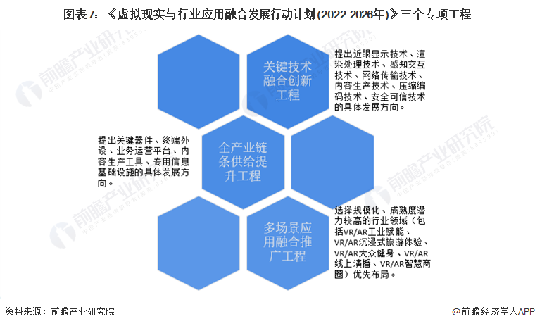 未来五年中国水果保鲜行业趋势：从技术突破到产业链升级_人保车险   品牌优势——快速了解燃油汽车车险,人保财险 