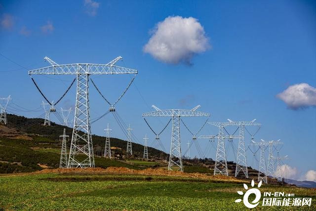 华瓷股份：公司产品具备特高压输电工程应用能力