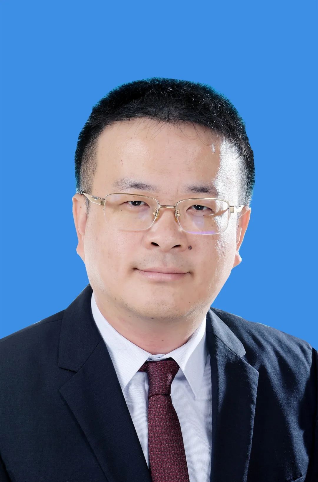 福鞍股份：参与多个大型水电工程关键部件研制
