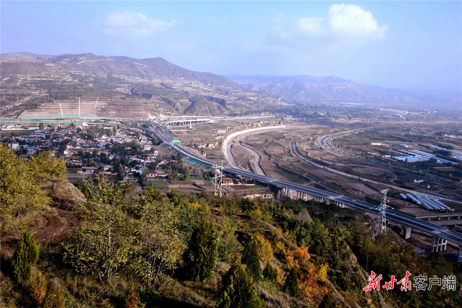 齐翔腾达：异壬醇项目尚在建设中