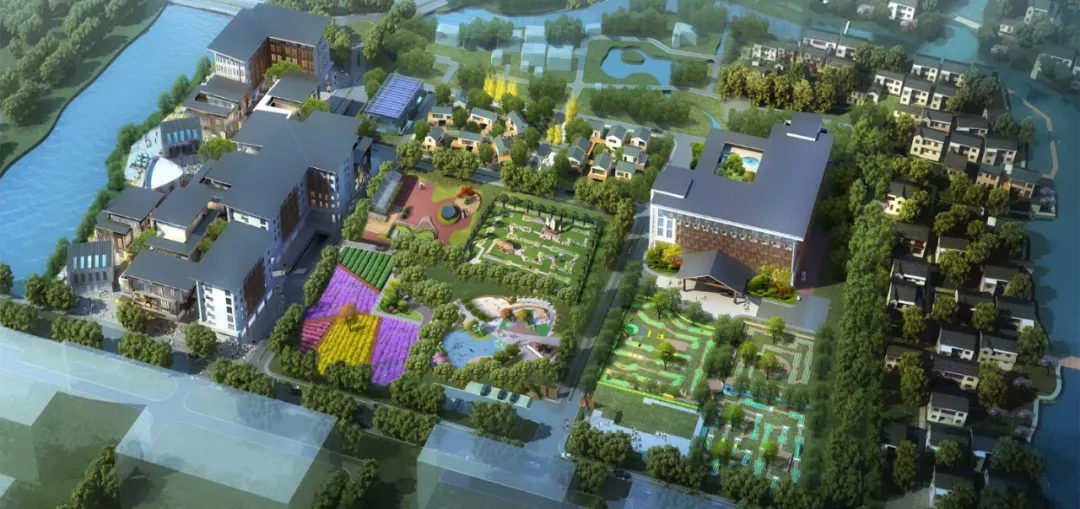 齐翔腾达：异壬醇项目尚在建设中