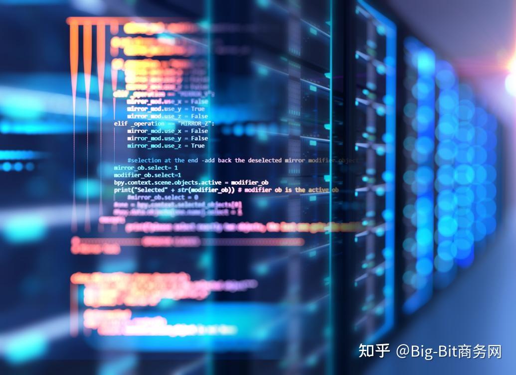 深市电子企业上半年业绩亮眼 积极拓展增长新空间