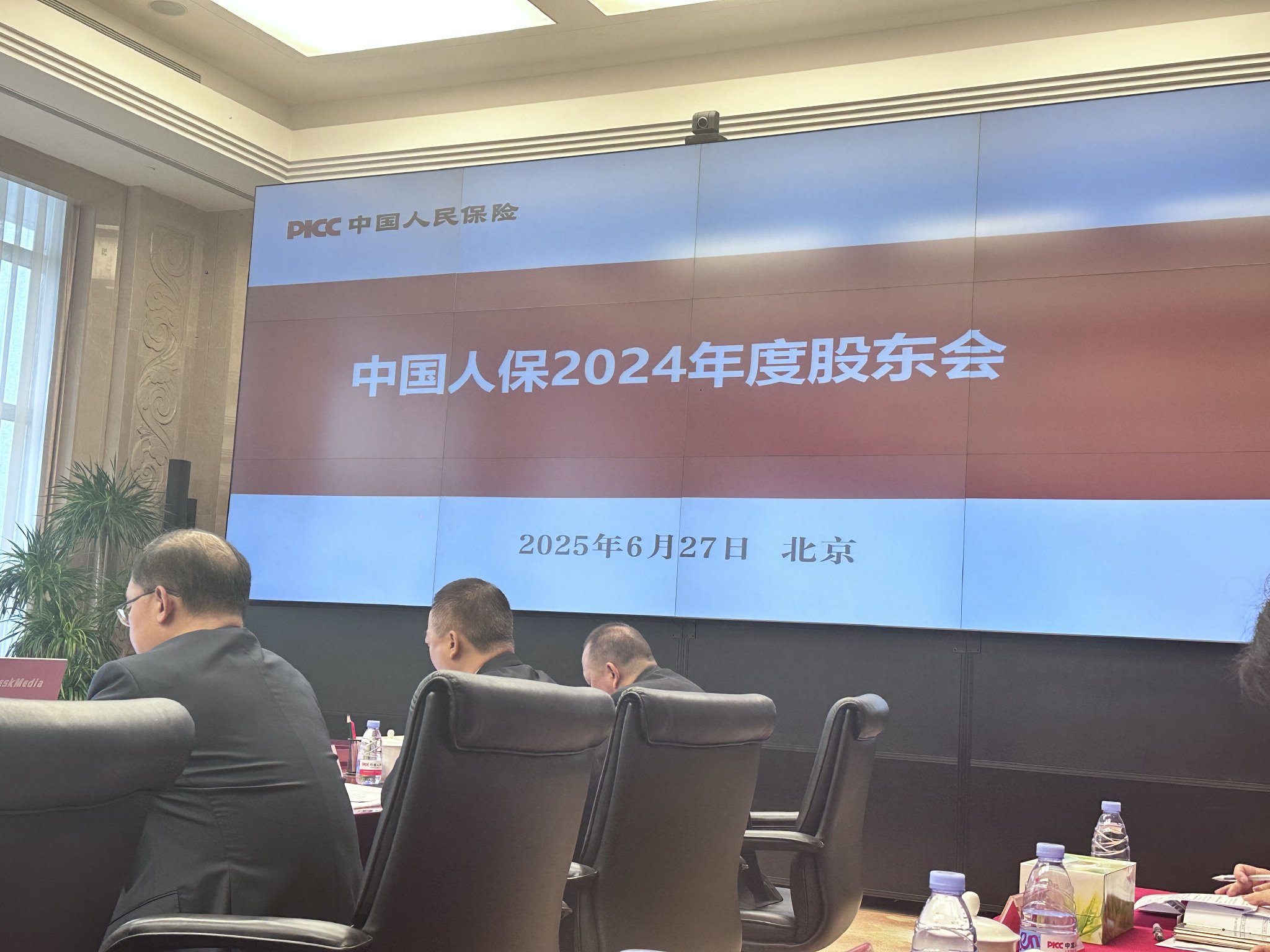 人保服务 ,人保车险_2025中国牛饲料行业：成本高企与技术突破并存