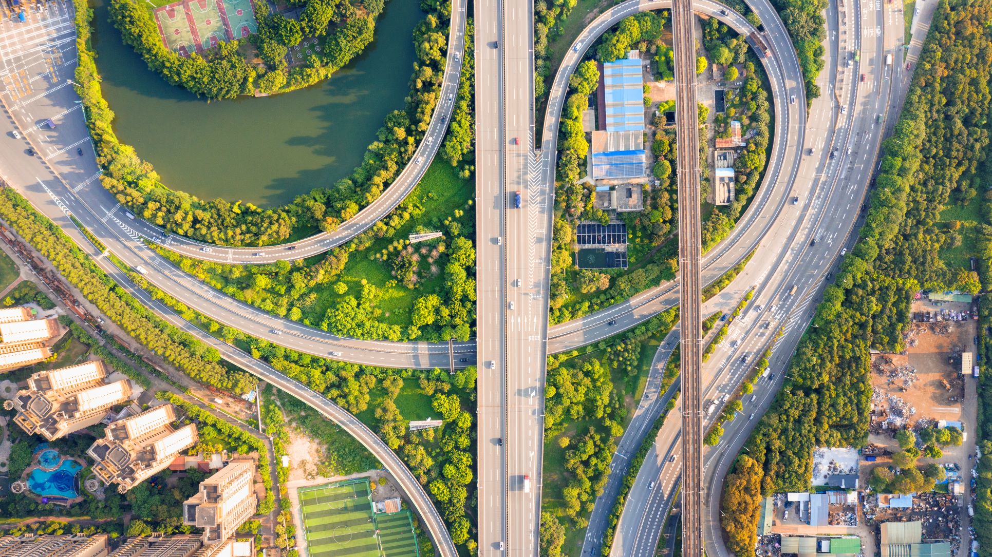 辰安科技：公司研建防汛防台应急指挥辅助决策系统