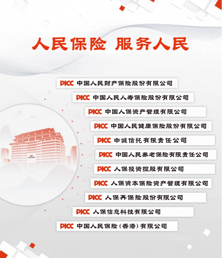 2025年中国老年用品行业现状分析与发展趋势预测_人保服务 ,人保伴您前行