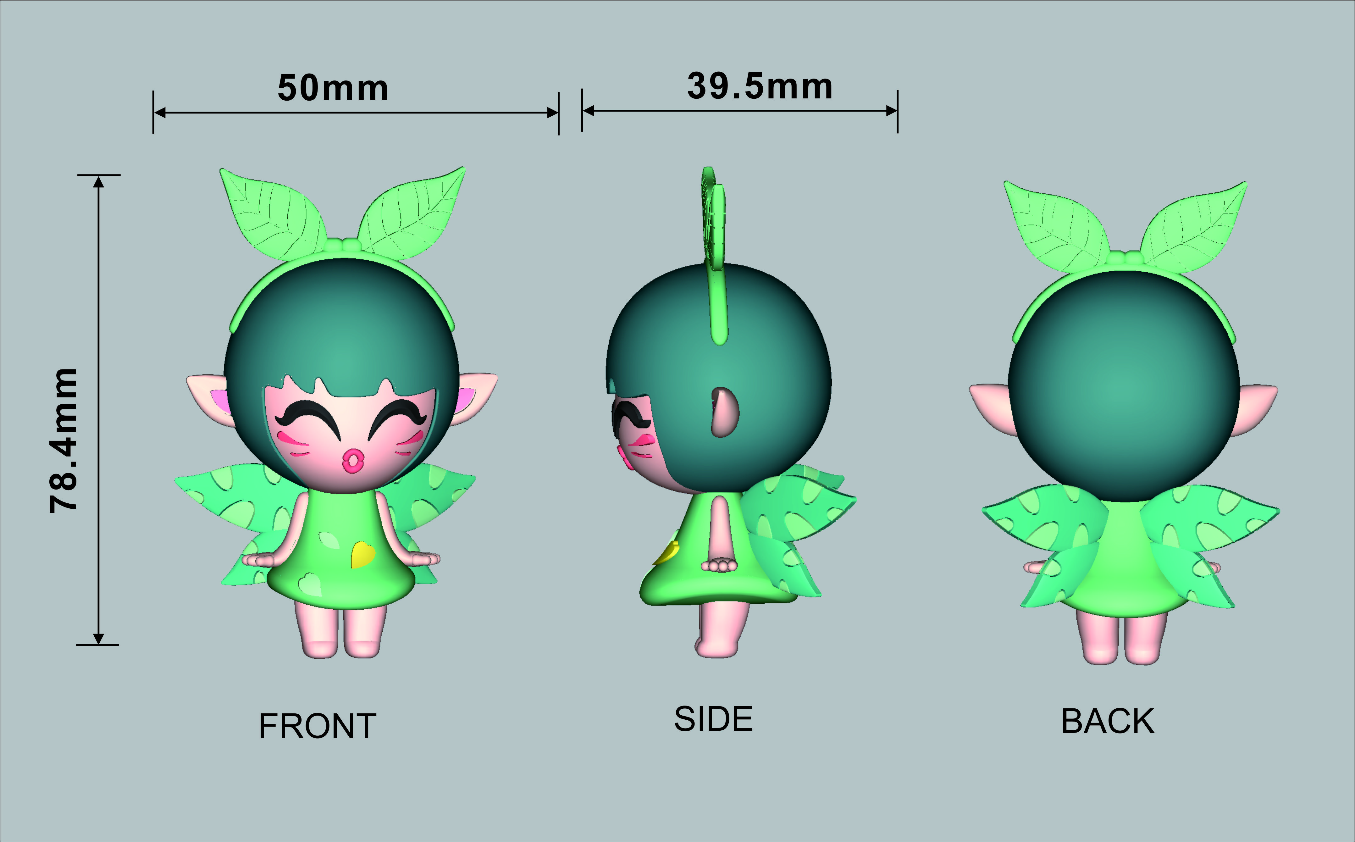 2025年中国棉花公仔玩具行业产销需求与投资风险分析_人保服务,人保财险政银保 