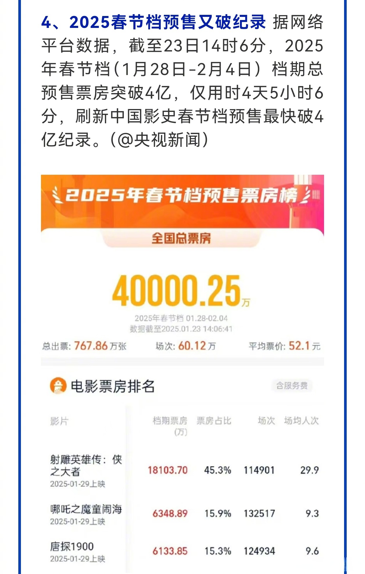 今日看点｜国新办将举行2025年上半年农业农村经济运行情况新闻发布会