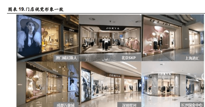 欣贺股份获得外观设计专利授权:“针织衫(R105204C)”