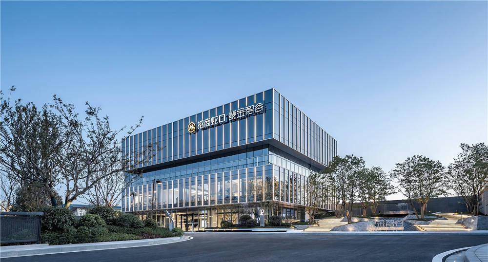 AI驱动城市产业新生态——沈阳人工智能产业园探访记
