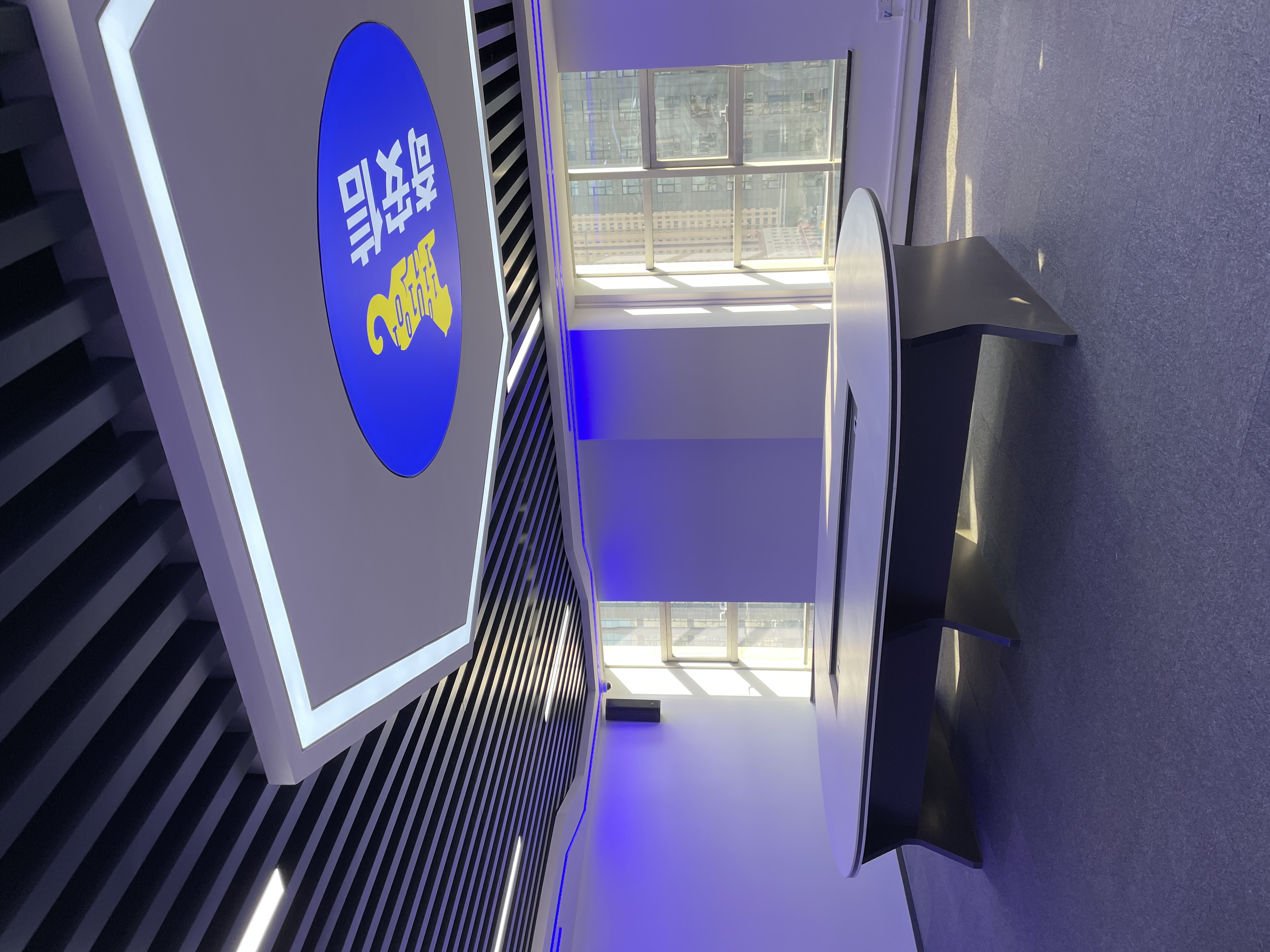 奇安信大宗交易成交25.00万股 成交额764.50万元