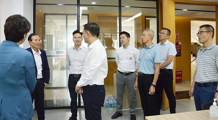 华盛锂电大宗交易成交332.00万元，买方为机构专用席位