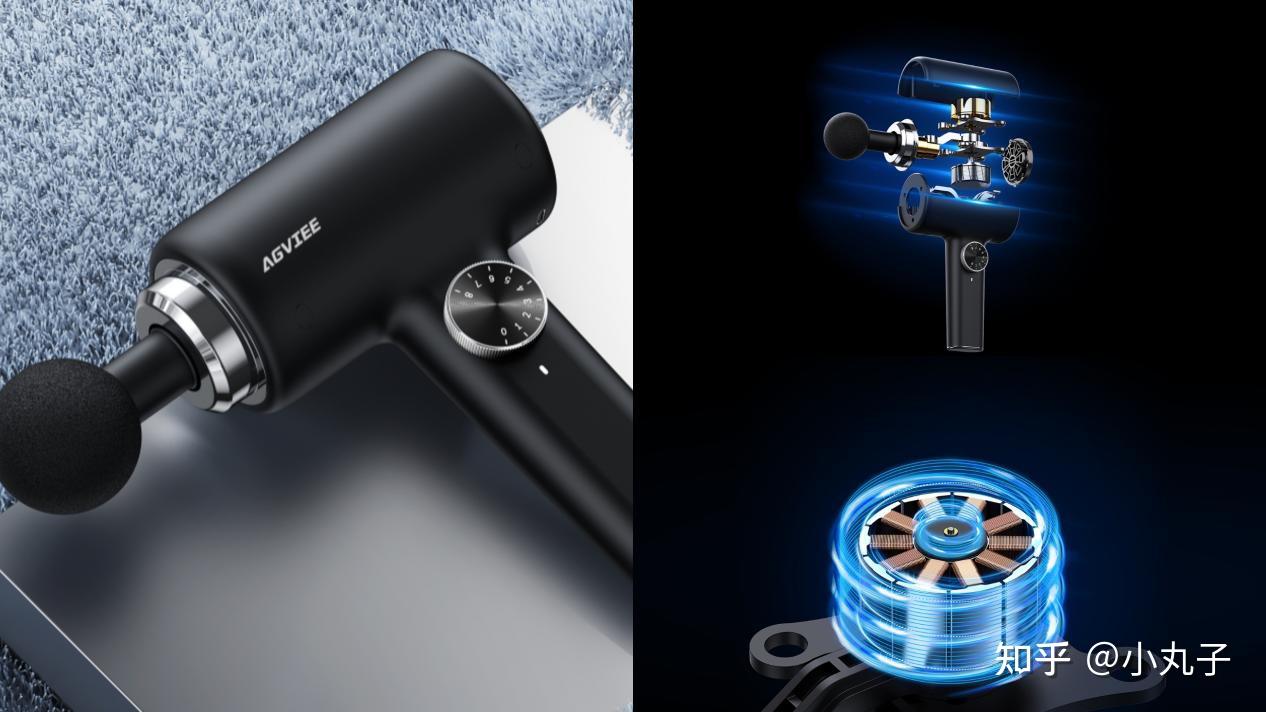 2025年中国筋膜枪行业：行业整合与品牌化发展_人保车险,人保财险政银保 