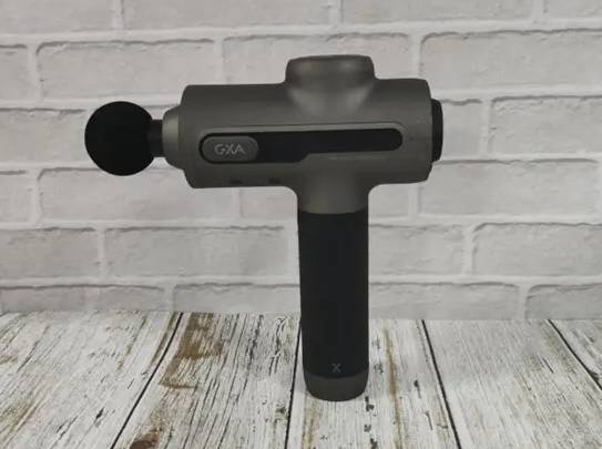 2025年中国筋膜枪行业：行业整合与品牌化发展_人保车险,人保财险政银保 