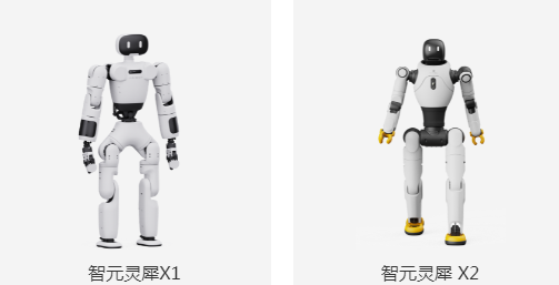 智元机器人拟入主 上纬新材“八连板”