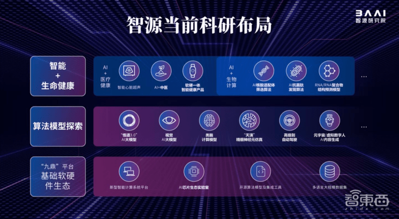游族网络与曦望战略合作 将AI算力注入游戏研发