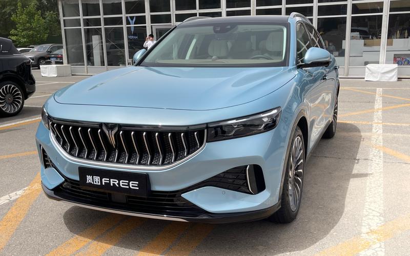 东风汽车网络举报中心、东风汽车法务部账号上线