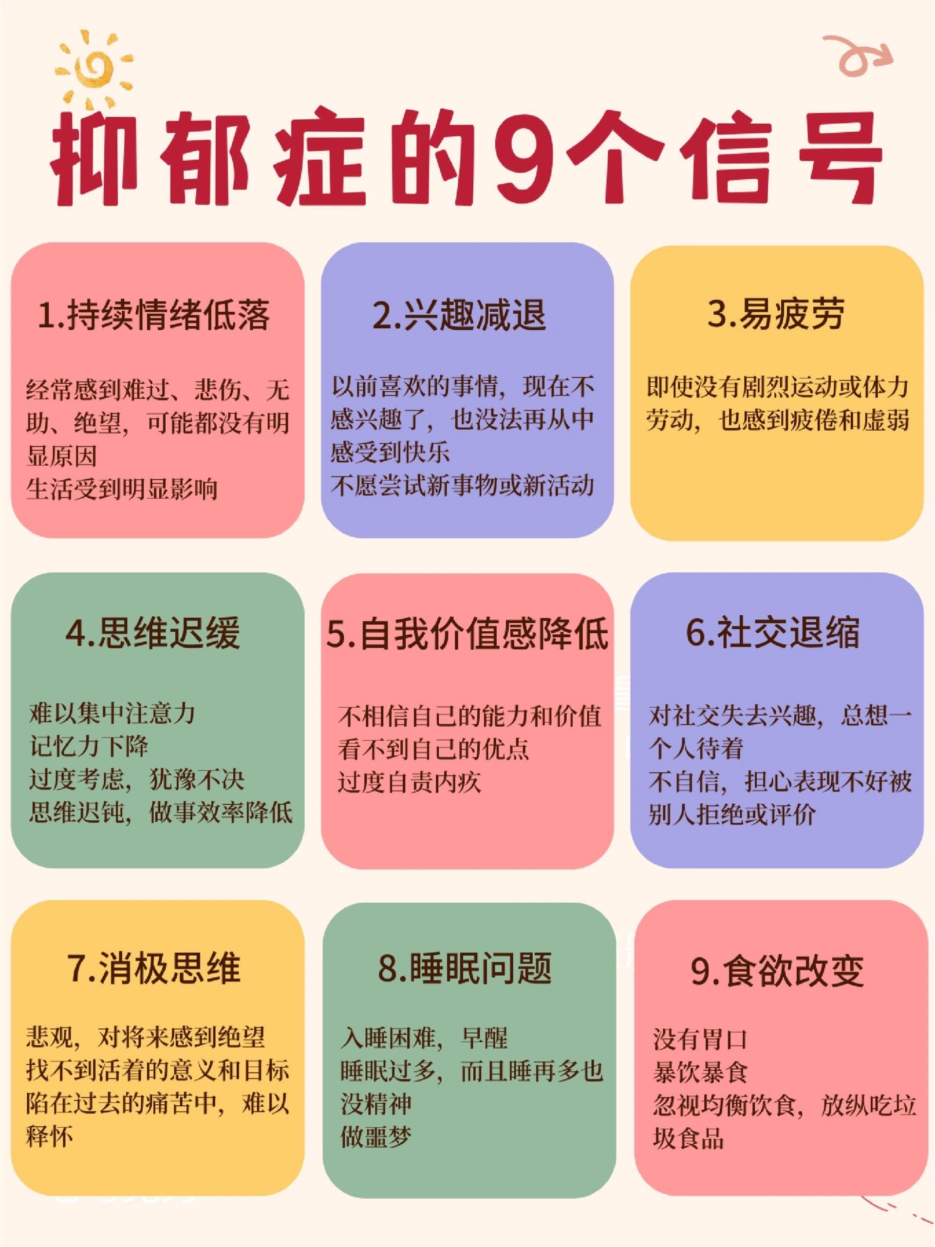 2025情绪疗愈产业全景研究及发展现状、战略分析_保险有温度,人保护你周全